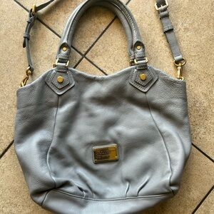Marc by Marc Jacob’s bag